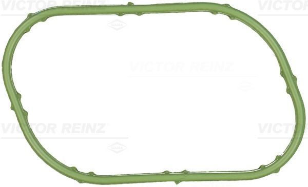 REINZ Inlet manifold gasket Article number: 71-19434-00 cheaply