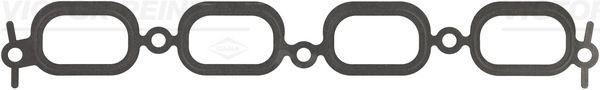 REINZ Inlet manifold gasket Article number: 71-19464-00 cheaply