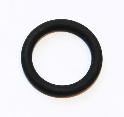 ELRING Seal Ring, coolant tube Article number: 283.410 cheaply