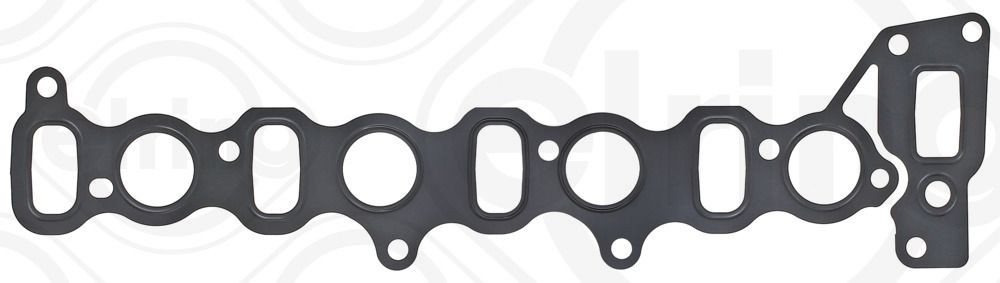 ELRING Inlet manifold gasket Article number: 296.400 cheaply