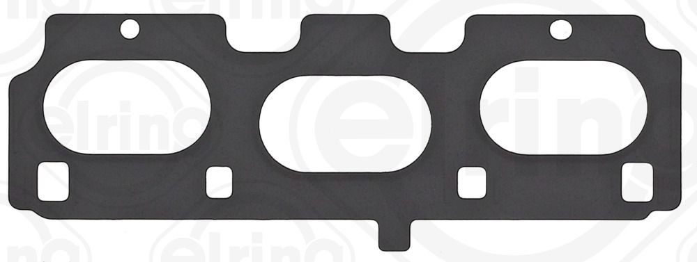 ELRING Exhaust manifold gasket Article number: 464.590 cheaply