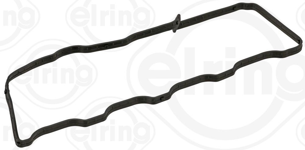 ELRING Inlet manifold gasket Article number: 464.630 cheaply
