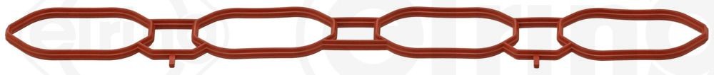 ELRING Inlet manifold gasket Article number: 466.540 cheaply