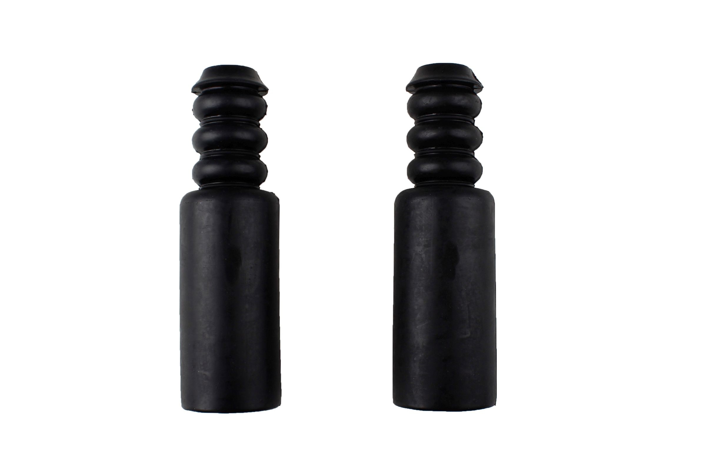 BILSTEIN Dust cover kit, shock absorber Article number: 11-283409 cheaply