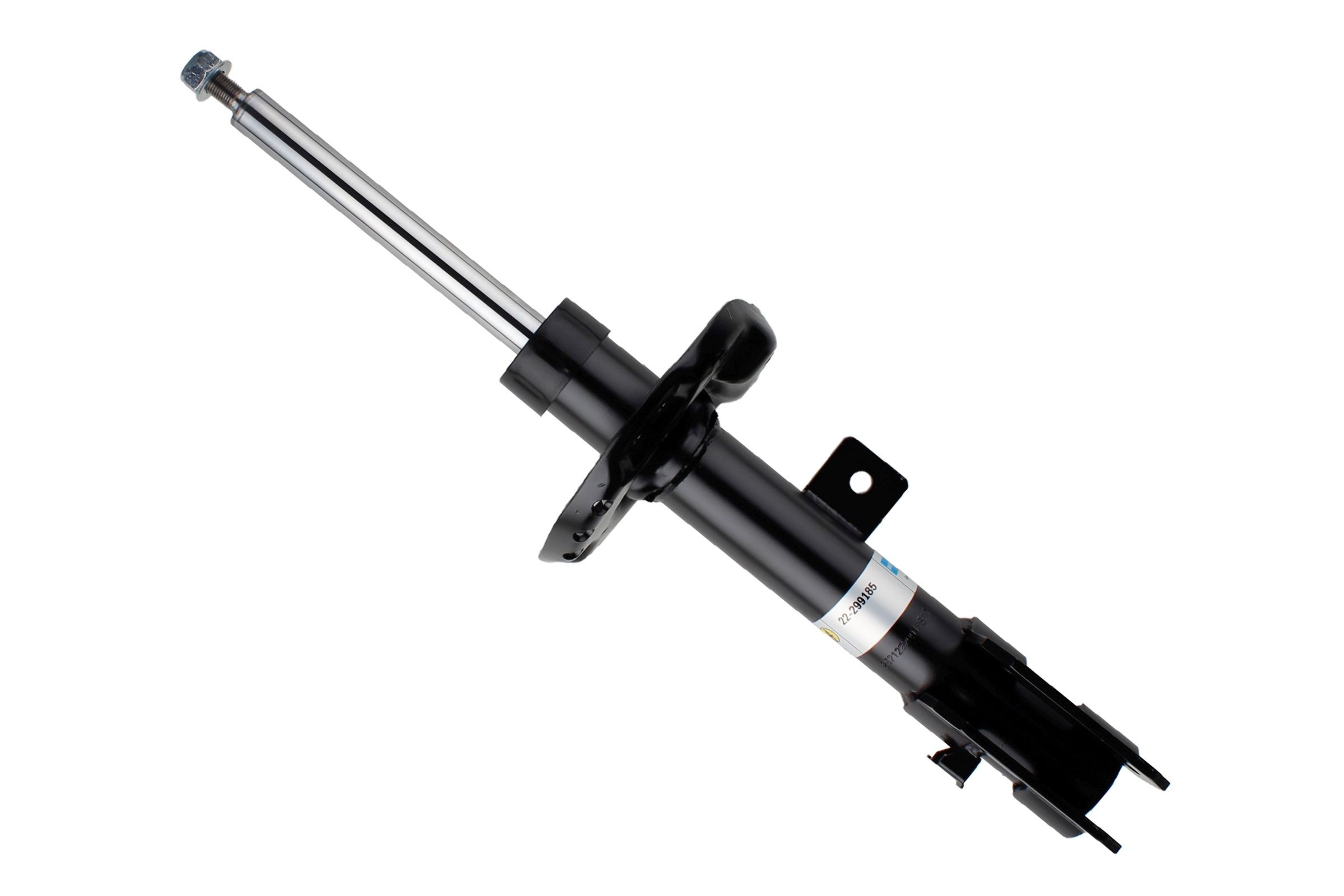 BILSTEIN Shock absorber Article number: 22-299185 cheaply