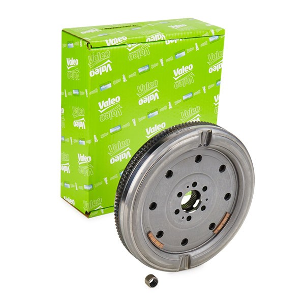 VALEO Svinghjul Varenummer: 836744 billige
