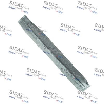 SIDAT Dryer, air conditioning Article number: 13.2410 cheaply