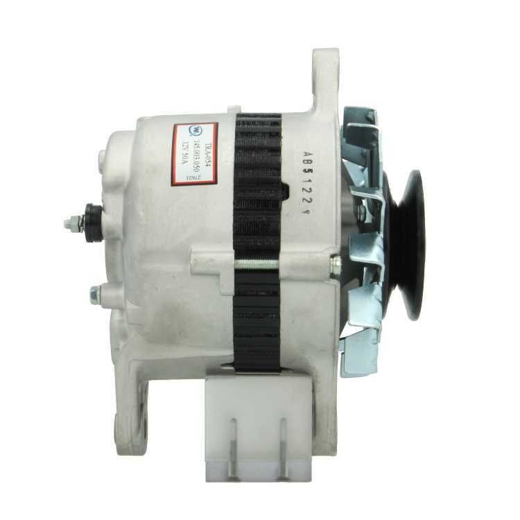 BV PSH Starter motor Article number: 140.010.082.375 cheaply