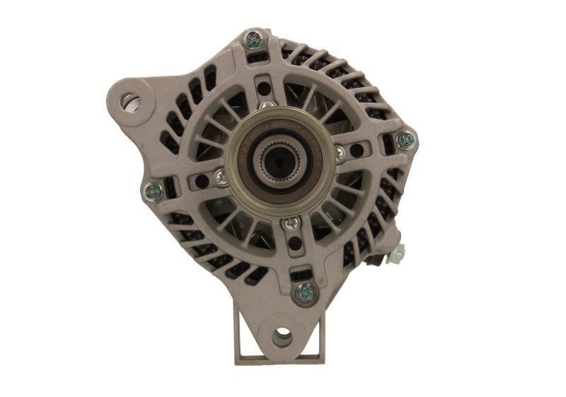 BV PSH Generator Varenummer: 145.563.150.130 billige