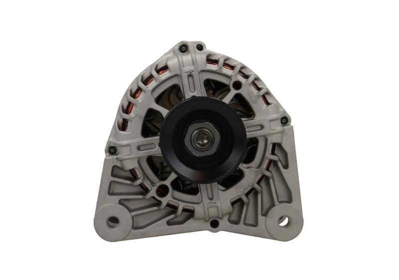 BV PSH Alternator Article number: 165.943.090.500 cheaply