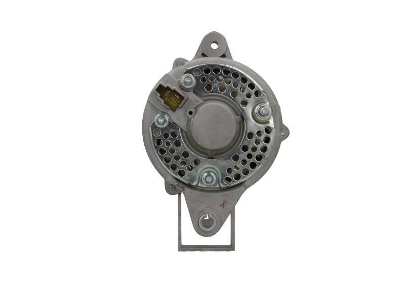 BV PSH Generaator Artikli number: 205.577.180.505 soodsalt