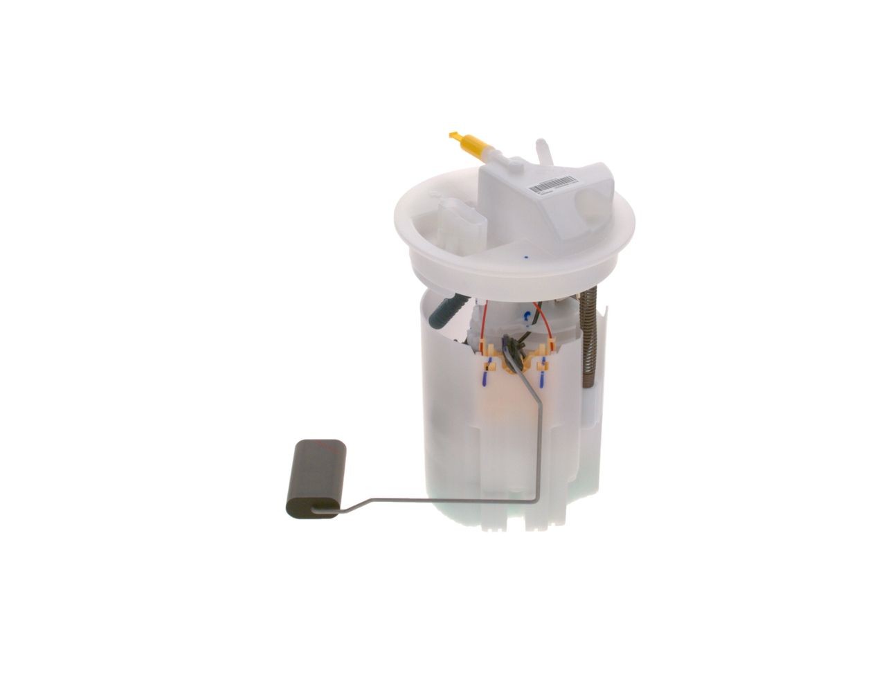 BOSCH Fuel feed unit Article number: 0 580 200 093 cheaply