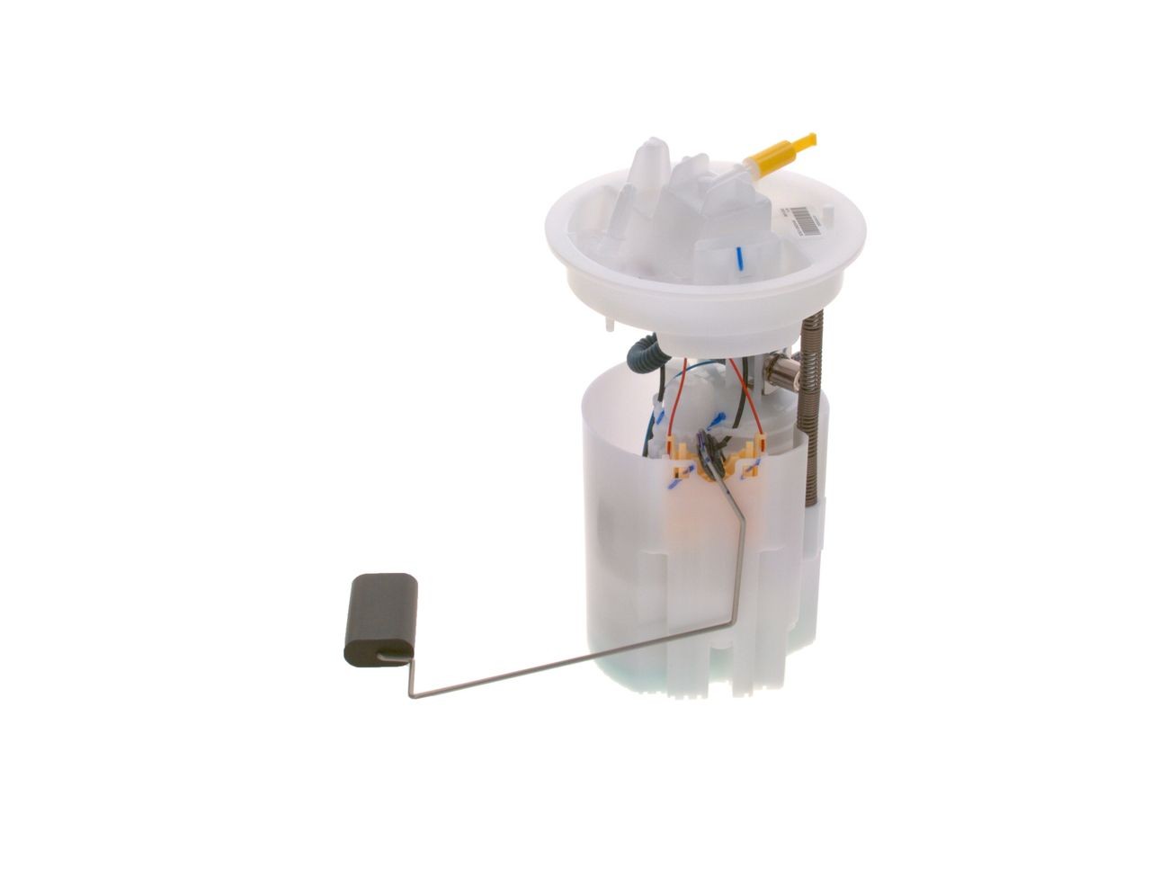 BOSCH Fuel feed unit Article number: 0 580 200 493 cheaply