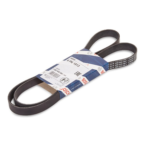 BOSCH Soonrihm Artikli number: 1 987 945 984 soodsalt