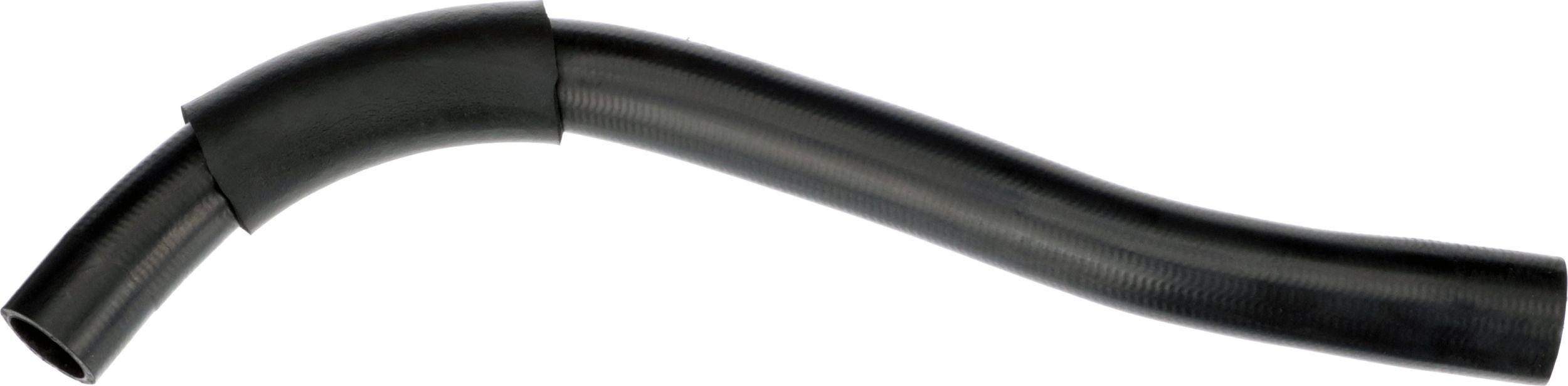 GATES Radiator hose Article number: 05-1801 cheaply
