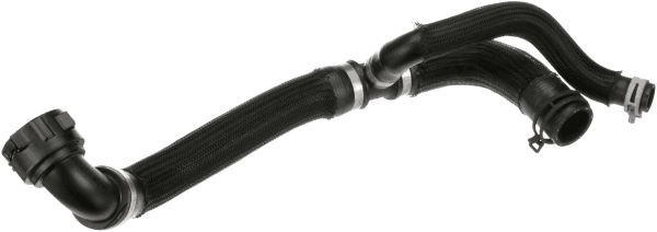 GATES Radiator hose Article number: 05-4615 cheaply