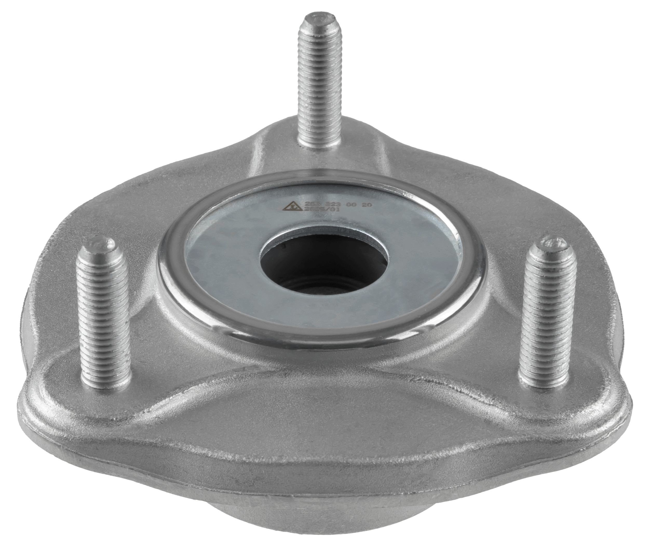 LEMFÖRDER Top strut mount Article number: 43295 01 cheaply