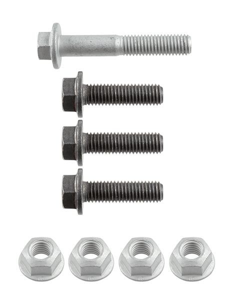 LEMFÖRDER Repair kit, wheel suspension Article number: 43449 01 cheaply