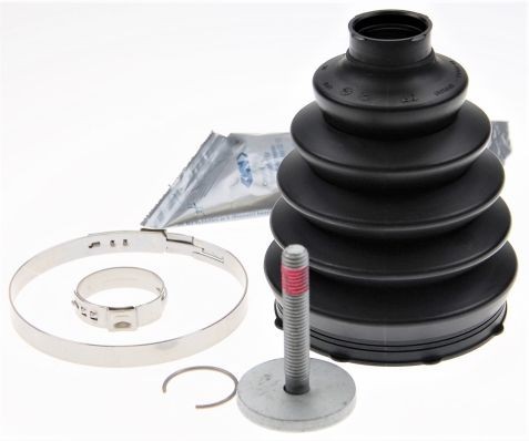 LÖBRO Bellow Set, drive shaft Article number: 306984 cheaply