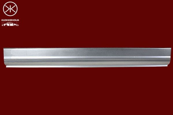 KLOKKERHOLM Sidewall Article number: 2092002 cheaply