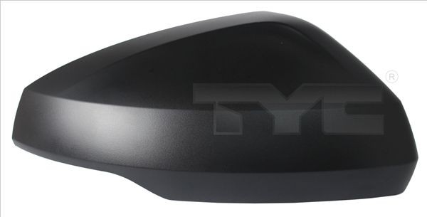 TYC Cover, outside mirror Article number: 337-0316-2 cheaply