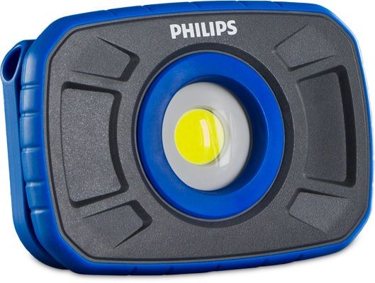 PHILIPS Work light Article number: LPL64X1 cheaply