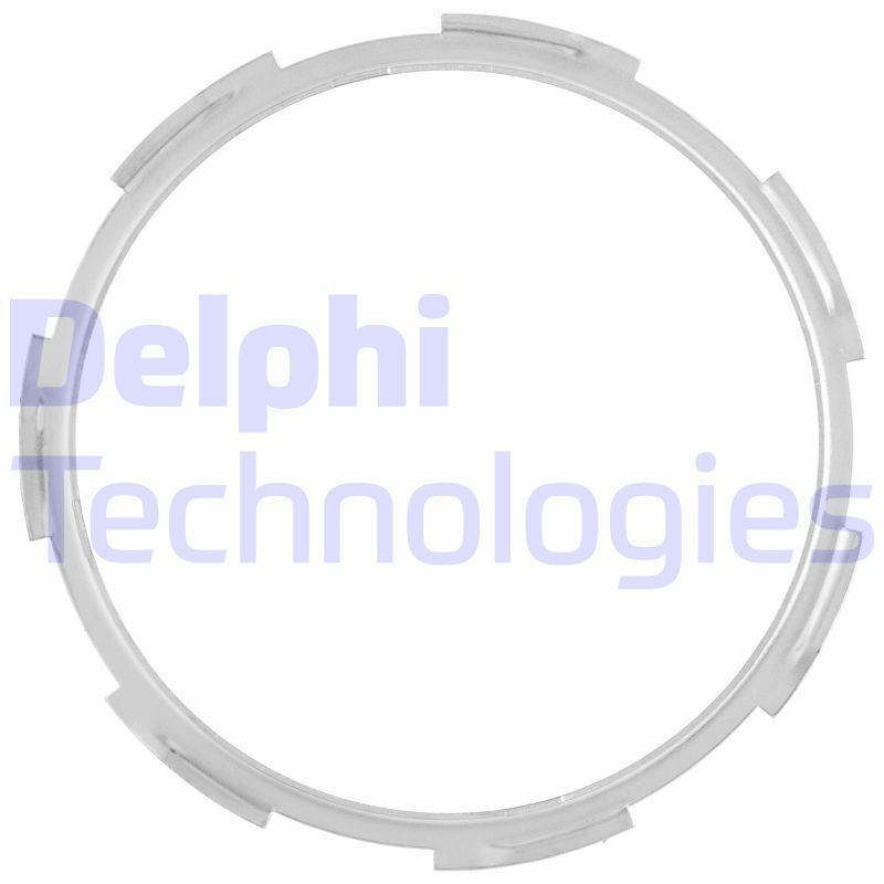DELPHI Drivstoffpumpe artikkelnummer: FA10007-11B1 billig