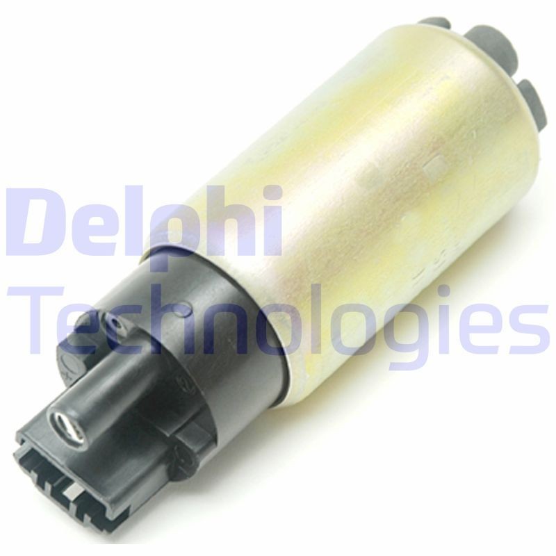 DELPHI Fuel pump Article number: FE0351-11B1 cheaply