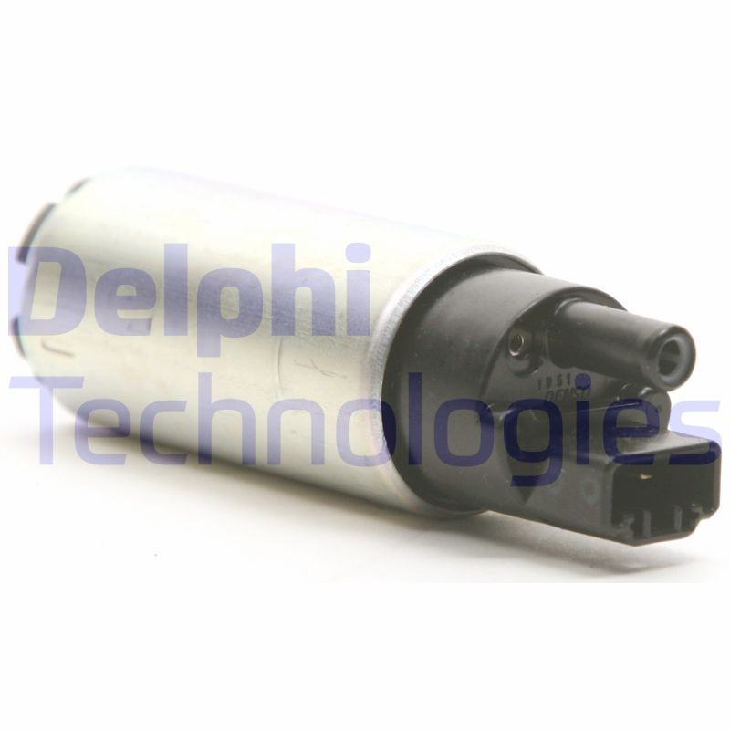 DELPHI Fuel pump Article number: FE0410-11B1 cheaply