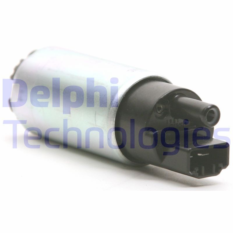 DELPHI Fuel pump Article number: FE0415-11B1 cheaply