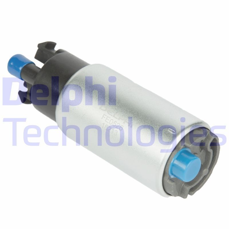 DELPHI Fuel pump Article number: FE0526-11B1 cheaply