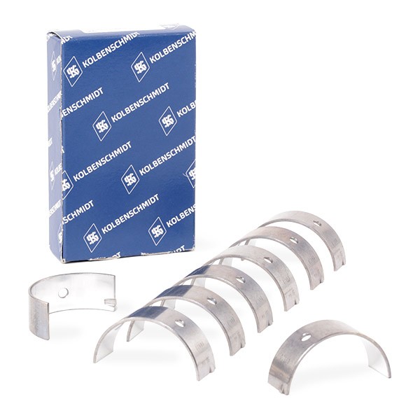 KOLBENSCHMIDT Conrod Bearing Set Article number: 87409600 cheaply