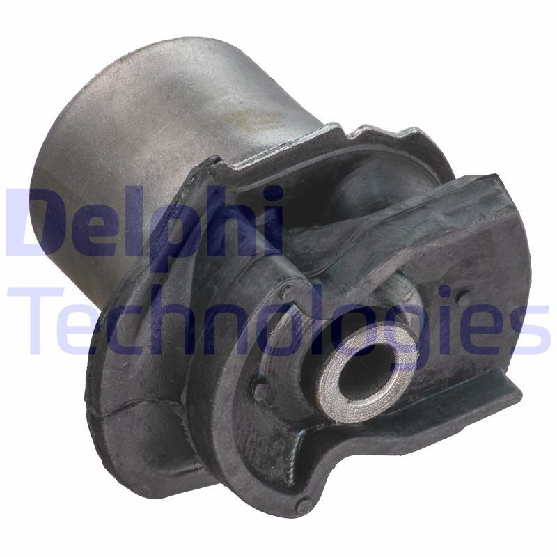 DELPHI Axle bush Article number: TD1893W cheaply