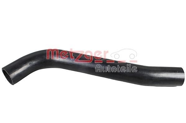 METZGER Fuel Hose Article number: 2152005 cheaply