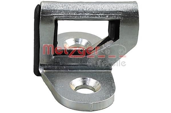 METZGER Roller Guide, sliding door Article number: 2310116 cheaply