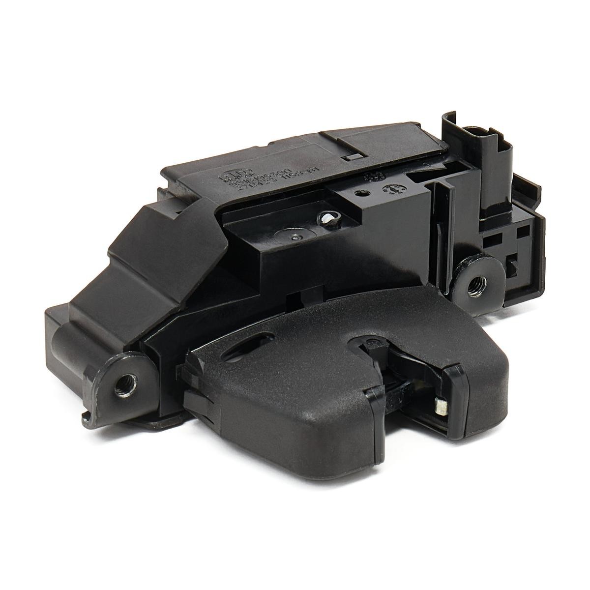 METZGER Tailgate Lock Article number: 2310633 cheaply