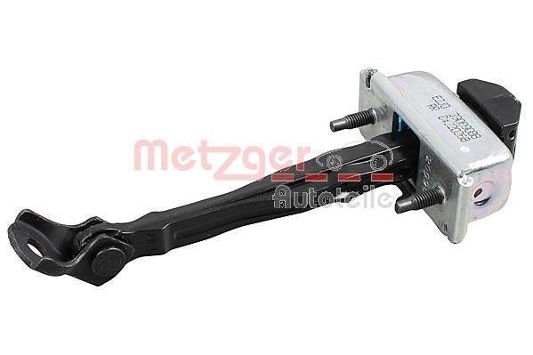 METZGER Door Catch Article number: 2312229 cheaply
