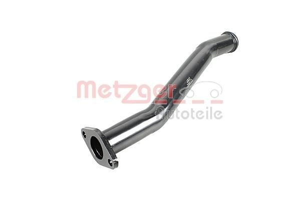 METZGER Coolant Tube Article number: 4010336 cheaply
