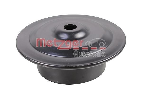 METZGER Spring Cap Article number: 6490299 cheaply