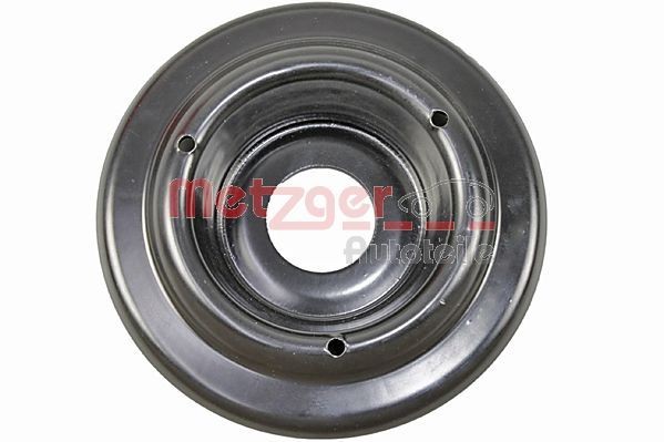 METZGER Spring Cap Article number: 6490309 cheaply
