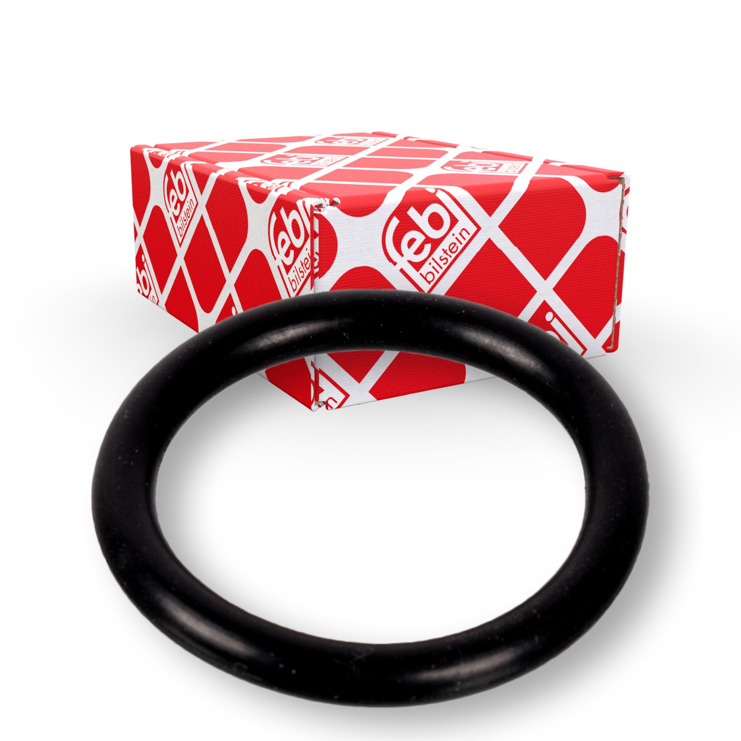 FEBI BILSTEIN Seal, oil cooler Article number: 173401 cheaply