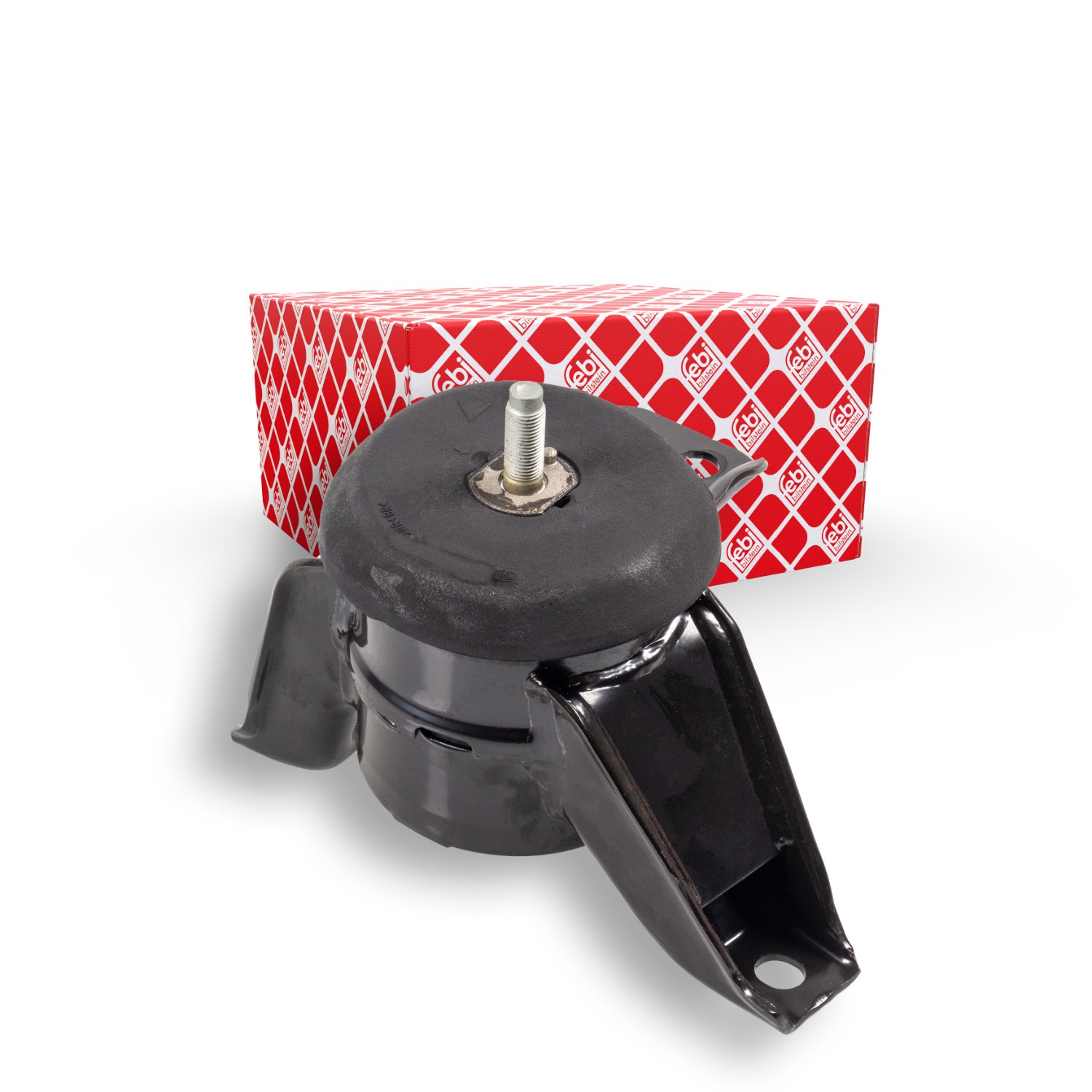 FEBI BILSTEIN Engine mount Article number: 174055 cheaply