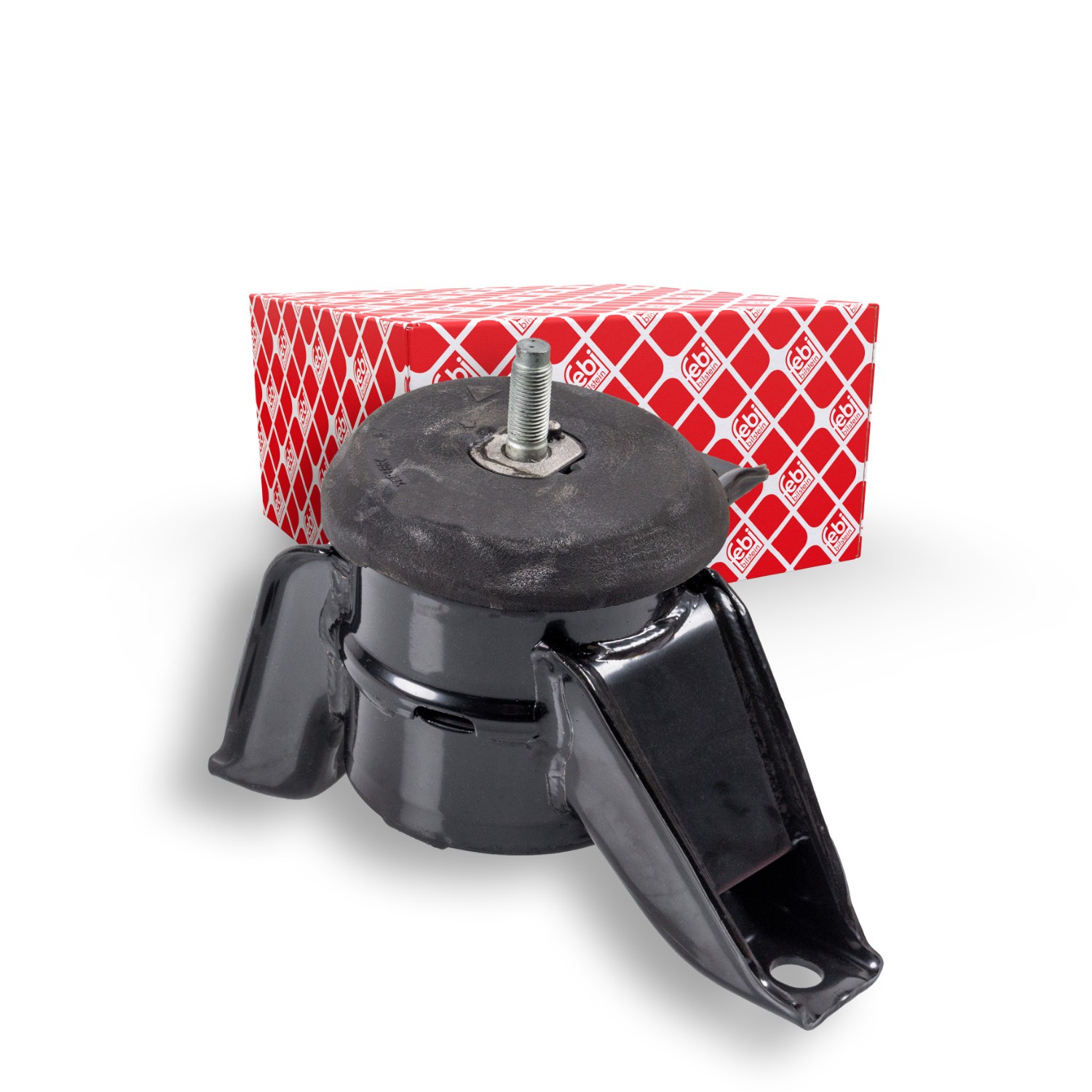 FEBI BILSTEIN Engine mount Article number: 174056 cheaply