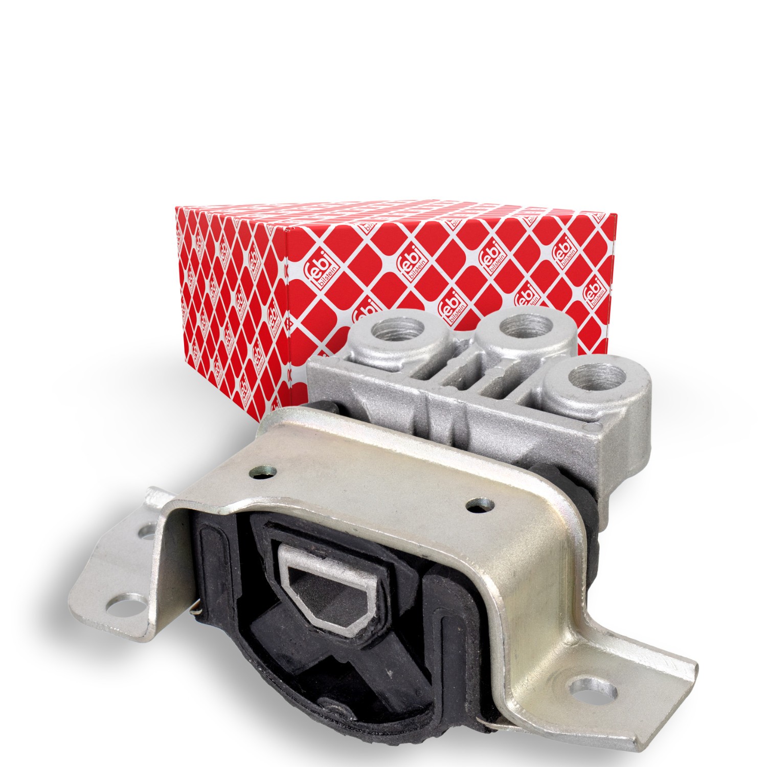 FEBI BILSTEIN Engine mount Article number: 174068 cheaply