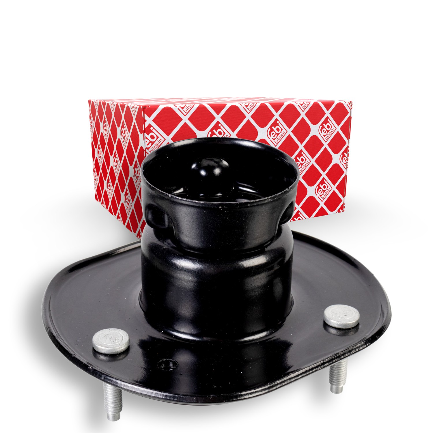 FEBI BILSTEIN Top strut mount Article number: 174429 cheaply