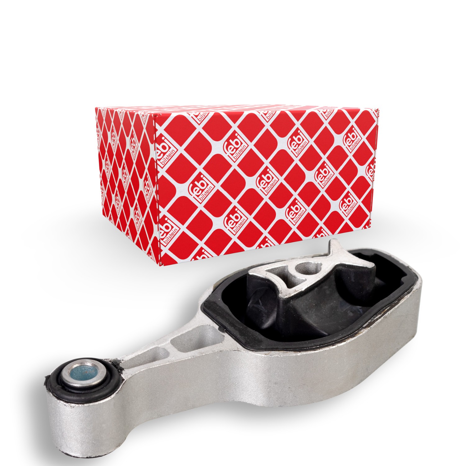 FEBI BILSTEIN Engine mount Article number: 174479 cheaply