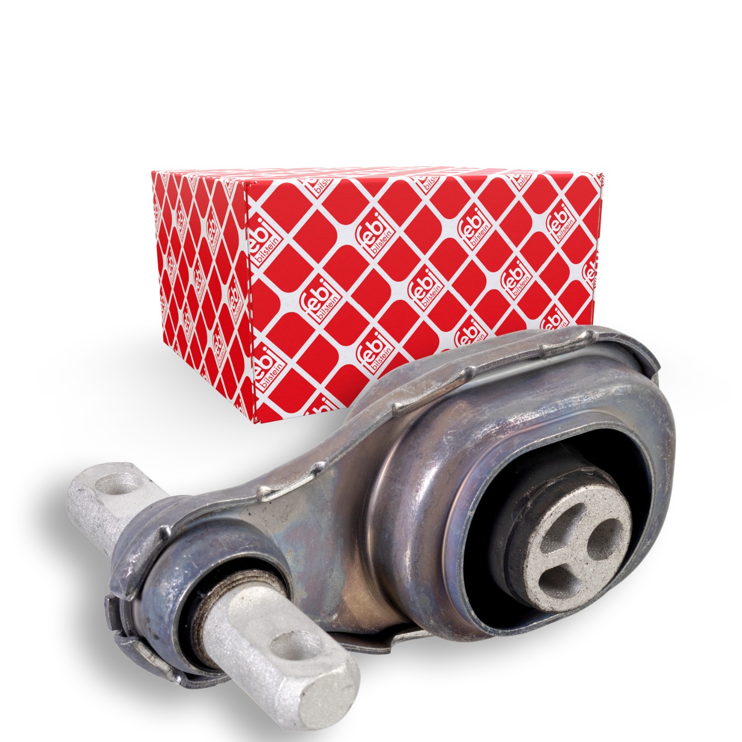 FEBI BILSTEIN Engine mount Article number: 174691 cheaply