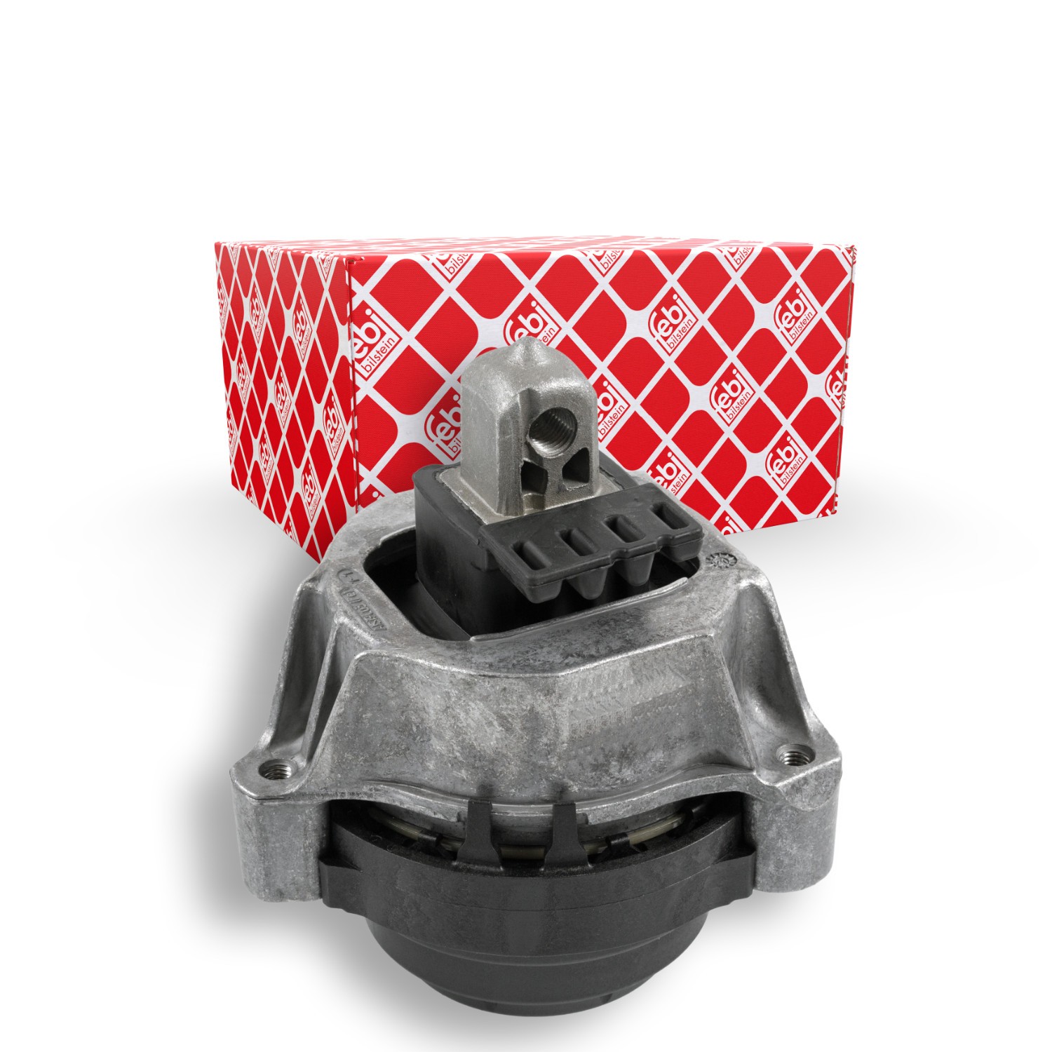 FEBI BILSTEIN Engine mount Article number: 174764 cheaply