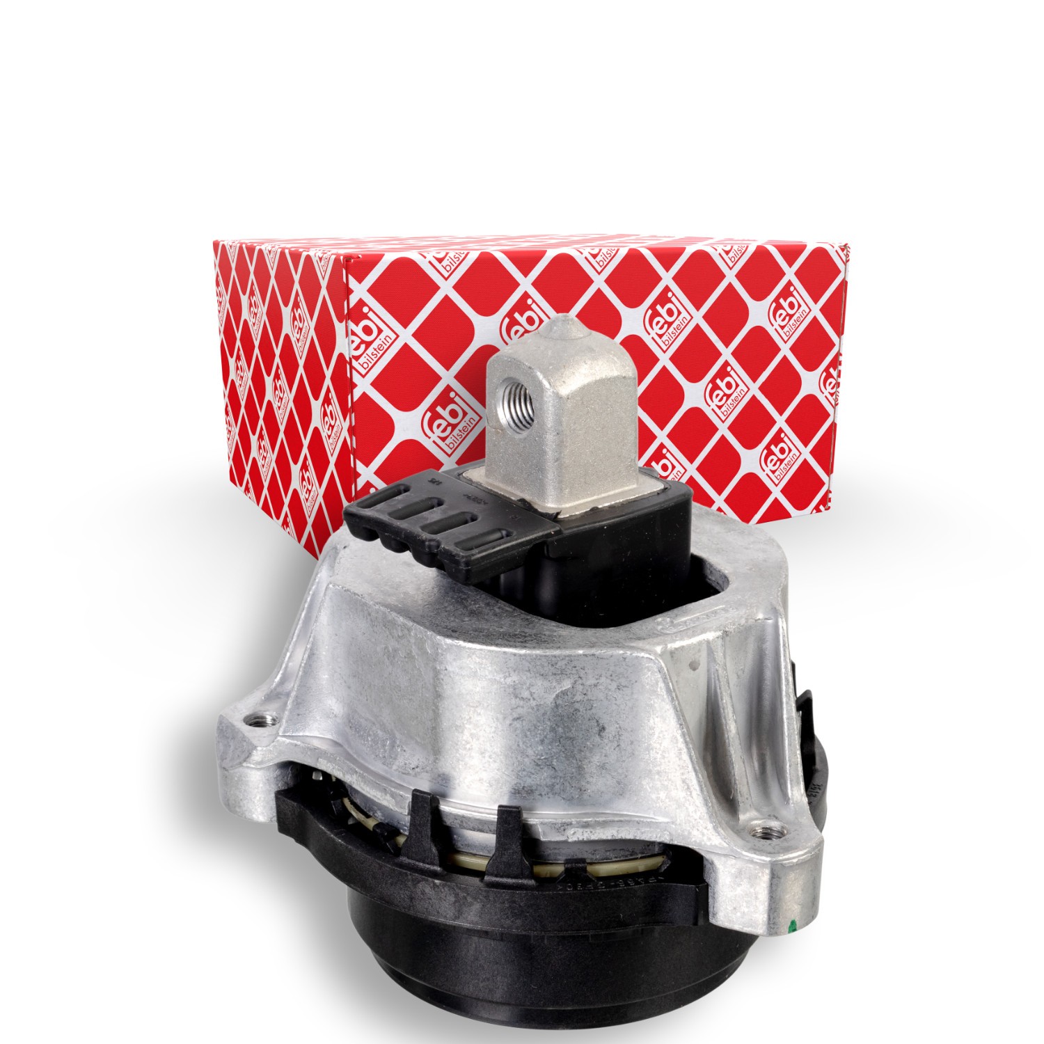 FEBI BILSTEIN Engine mount Article number: 174774 cheaply