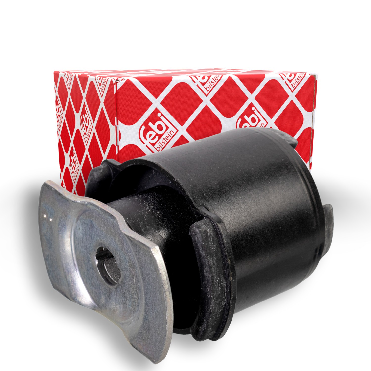 FEBI BILSTEIN Axle bush Article number: 174808 cheaply